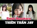 Emiri Suzuhara Thiên Thần JAV Em Gái Xinh đẹp