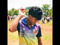 Manjuvirattu Kalai Videos Kalaiyen Kathalan ️ Kabbadi Kovilpatti Cow