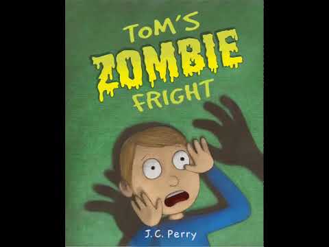 J. C. Perry | Illustrator video.
