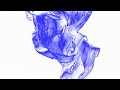 Lancey Foux Enter The Dragon Feat BNYX Visualizer
