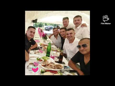 Aleksandar Urosevic- MiX dvojke - (Sa svirke uzivo)
