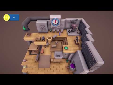 「メディア学部」ドイツのハルツ大学とのゲーム制作～ゲーム音楽～