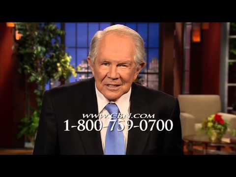 Christian World News: March 29, 2013 - CBN.com