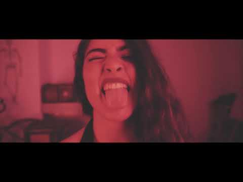 Zhony Style - Gastando Dinero (Video Oficial)