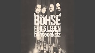 Heilige Lieder (Live)