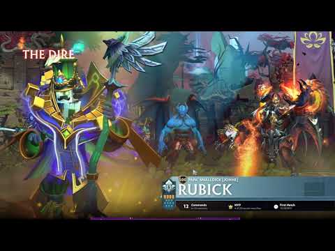 Some good ol "Pos 5" Zeus xD