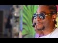 T-Rock - Bob Marley (Official Music Video)
