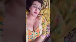 Laila g live video #3 bigo live