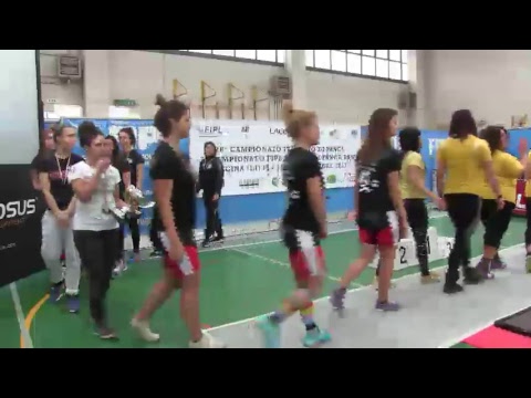 III Campionato Classic di Panca RAW cat. femminili - 63 , -72 , -84 , +84 kg.