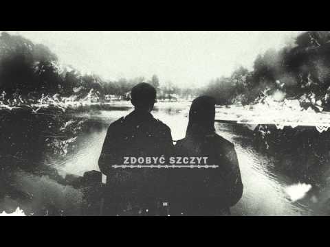 Ewen - Zdobyć Szczyt ( feat.  Olga Garstka )