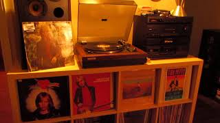 Tom Petty Letting You Go