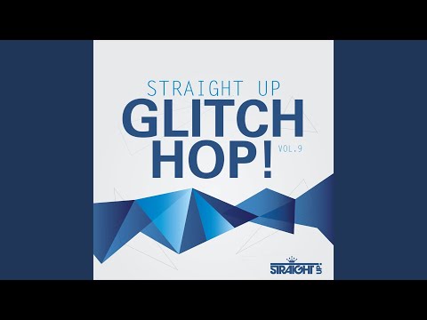 Steampunk (Original Mix)