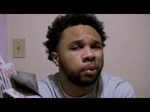 Yayo.On1 - Big Lick | Shot by ILMG