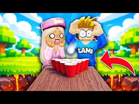 GEWINNE oder BESTRAFUNG 😳