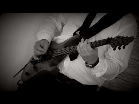 Zespół VEGA - Połówki serc (cover)