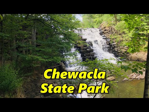 download lagu mp3 mp4 Auburn State Park, download lagu Auburn State Park gratis, unduh video klip Auburn State Park