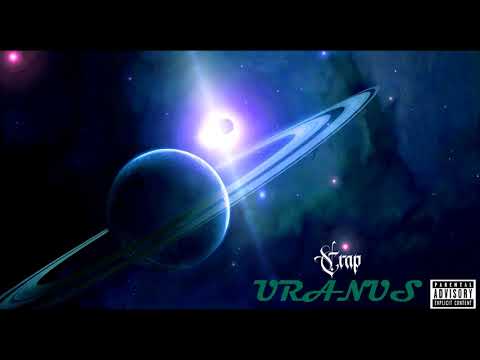 Crap feat iPack  - Joc Murdar