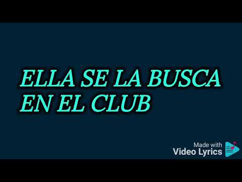 AFICIA DE UN CHUKY (REMIX) LA PERVERSA NINO FREESTYLE LA INSUPERABLE & SECRETO