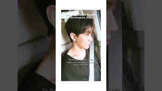 Download lagu T.T.M (Talking To Myself) by Donghyuk, iKON 🎵 Create your #iKON_TTM edits and share on SNS! mp3 Download lagu T.T.M (Talking To Myself) by Donghyuk, iKON 🎵 Create your #iKON_TTM edits and share on SNS! mp3