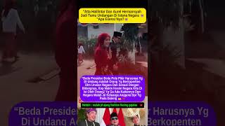 Download lagu aurel hermansyah dan atta halilinta di undang ke istana negara #attahalilintar #aurelhermansyah mp3