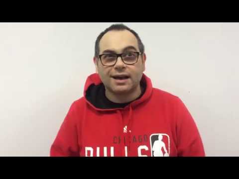 25 dicembre col padrino Salvatore Torrisi