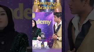 Download lagu MILEN MILA VALEN AKHIRNYA KETEMU SHANDY GILANG - LIVE MILEN‼️ mp3 Download lagu MILEN MILA VALEN AKHIRNYA KETEMU SHANDY GILANG - LIVE MILEN‼️ mp3