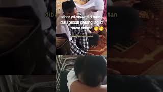 Download lagu mas kawin 50 rb ##fyp #fypシ゚viral #fypyoutube #viralshorts #beranda #wedding mp3 Download lagu mas kawin 50 rb ##fyp #fypシ゚viral #fypyoutube #viralshorts #beranda #wedding mp3