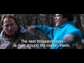 The Devils Advocate 1997 Eddie Barzoon Death Scene Eng Sub