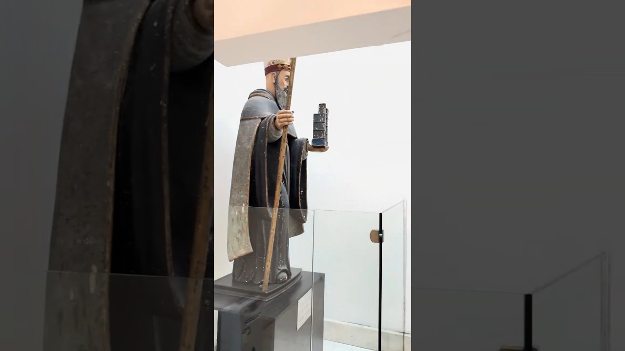 YouTube Short thumbnail