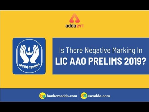 Youtube Adda247