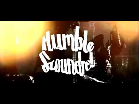 Humble Scoundrel -- Practice Jam -- Waste/Worth?