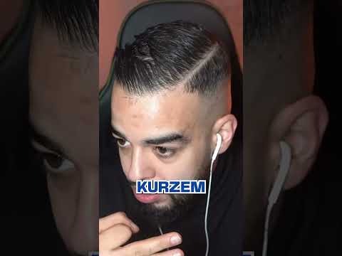 Verliert Gönrgy seine Partner?😳