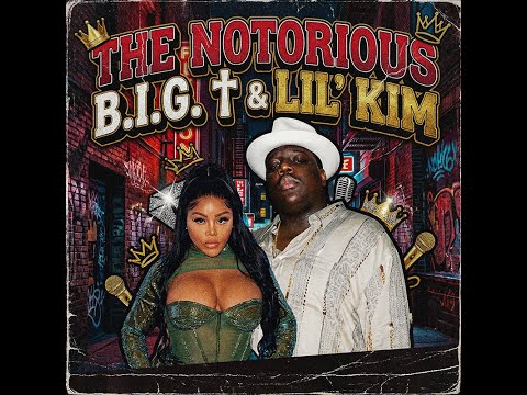 The Notorious B.I.G. feat. Lil’ Kim | Bad Boy Era (1994–1999) | 90s Hip-Hop Classics