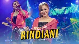 Download lagu RINDIANI - Dara Fu | Best of SLAM Versi Dangdut Koplo mp3 Download lagu RINDIANI - Dara Fu | Best of SLAM Versi Dangdut Koplo mp3