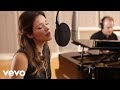 Katharine McPhee - Only One (Acoustic Version)