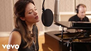 Katharine McPhee - Only One (Acoustic Version)