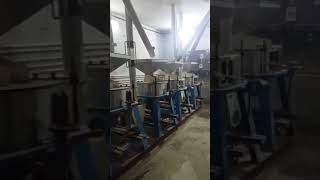 preview picture of video 'Sharma Engineering Works & Sharma Industries  ..'