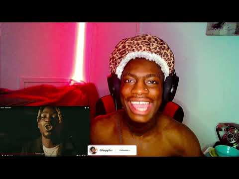 Americans First Reaction to FRENCH RAP🔥GAZO - GROKUWA