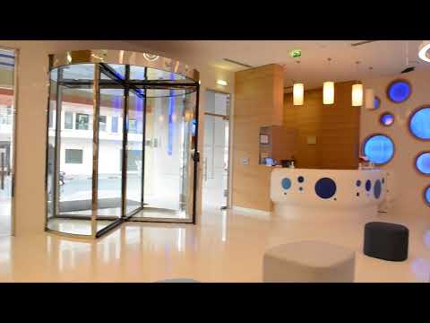 Property video thumbnail