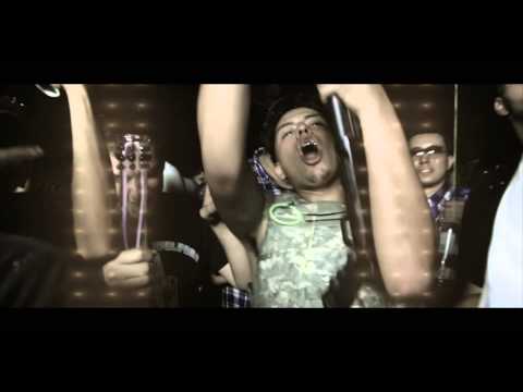 Rich - LPF Remix *(Greedy Mafia ENT.)*