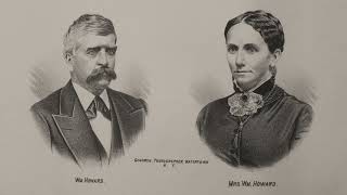 History of Watertown NY