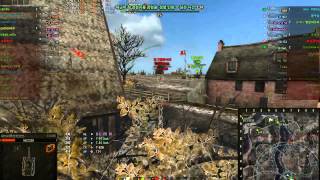 이파이브 빵자주7티어 게티 1개씩