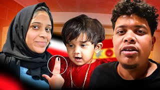 Download lagu IFA Vote யாருக்கு 😱 - Irfan's View mp3 Download lagu IFA Vote யாருக்கு 😱 - Irfan's View mp3