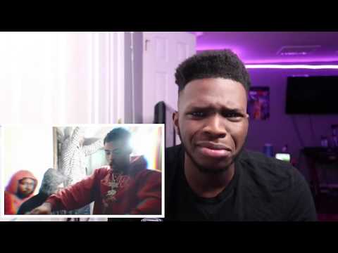 Jay Critch, Tank God "Execute" REACTION!!