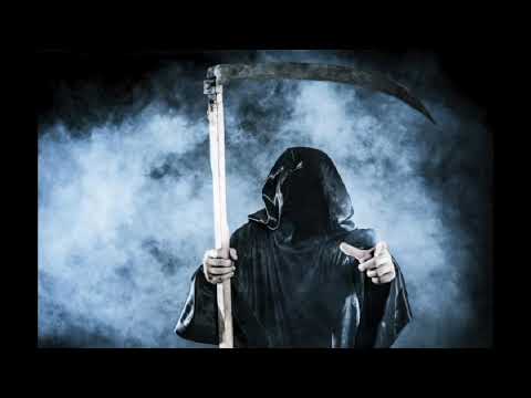 STONEDOGG x FLE$H - La Hora De Muerte (Prod. ARMORKING)