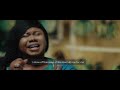 ESTHER IGBEKELE ORE BABA OFFICIAL VIDEO