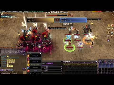 Macedon PM Weekly Final 2018 12 01