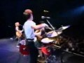Stray Cats - Summertime Blues (Live In Tokyo ...