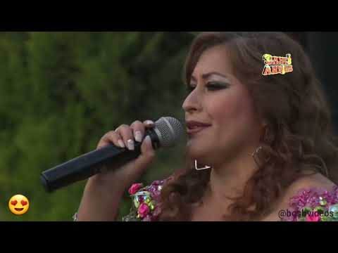 OrquestArpa ESVILDA AVILA /No te Guardo Rencor 🥳🥵@boshvideosproducciones7256