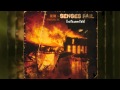 Senses Fail - Irish Eyes (Instrumental)